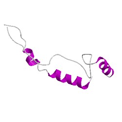 Image of CATH 4waqN01