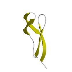 Image of CATH 4war100