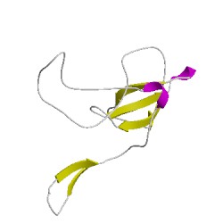 Image of CATH 4warC01