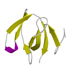 Image of CATH 4warC02