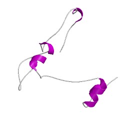 Image of CATH 4warC03