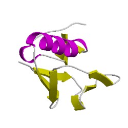 Image of CATH 4warG02