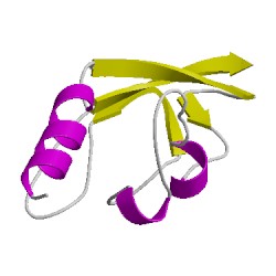 Image of CATH 4warH02