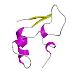 Image of CATH 4warI02