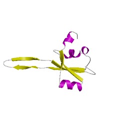 Image of CATH 4warT00