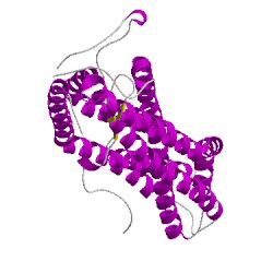 Image of CATH 4watA00