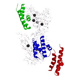 Image of CATH 4wb2