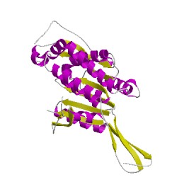 Image of CATH 4wb9A01