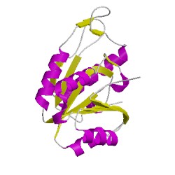 Image of CATH 4wb9A02