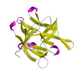 Image of CATH 4wbcA00