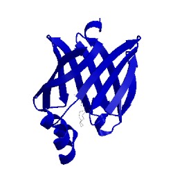 Image of CATH 4wbk