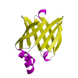 Image of CATH 4wbkA