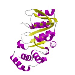 Image of CATH 4wbtA02
