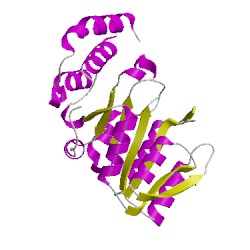 Image of CATH 4wbtB02
