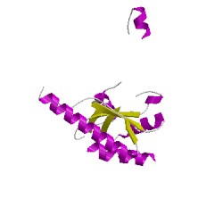Image of CATH 4wbtC01