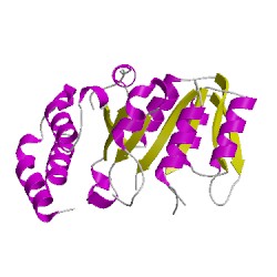 Image of CATH 4wbtC02