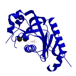 Image of CATH 4wcc