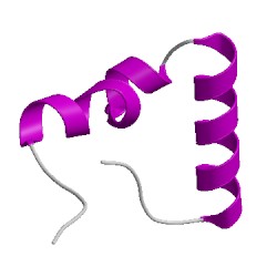 Image of CATH 4wce2