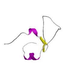 Image of CATH 4wce3