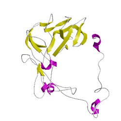 Image of CATH 4wceA