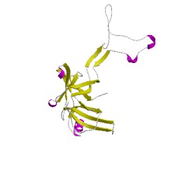 Image of CATH 4wceB