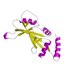 Image of CATH 4wceD00