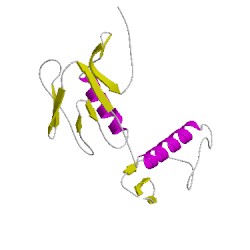 Image of CATH 4wceE