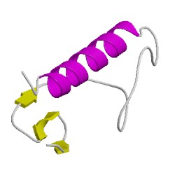 Image of CATH 4wceE01