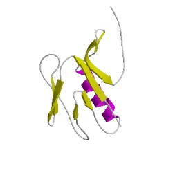 Image of CATH 4wceE02