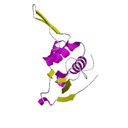 Image of CATH 4wceG