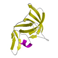 Image of CATH 4wceH