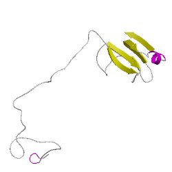Image of CATH 4wceI
