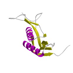 Image of CATH 4wceJ