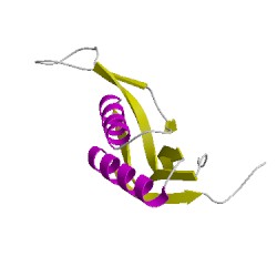 Image of CATH 4wceJ01