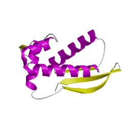 Image of CATH 4wceK00