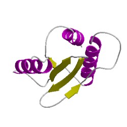 Image of CATH 4wceL
