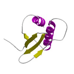 Image of CATH 4wceL01