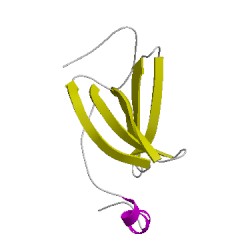 Image of CATH 4wceM