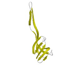 Image of CATH 4wceO00