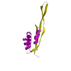 Image of CATH 4wceP