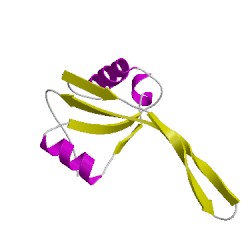 Image of CATH 4wceQ