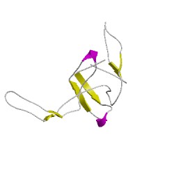 Image of CATH 4wceR