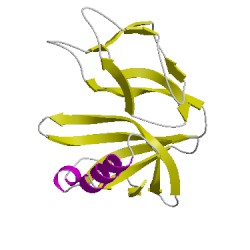 Image of CATH 4wceS