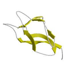 Image of CATH 4wceS02