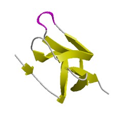 Image of CATH 4wceT01