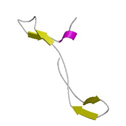Image of CATH 4wceU00