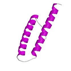 Image of CATH 4wceV