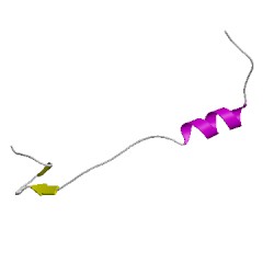Image of CATH 4wceZ