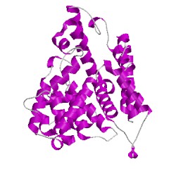 Image of CATH 4wcuA00