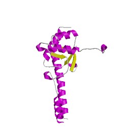 Image of CATH 4wd2A01